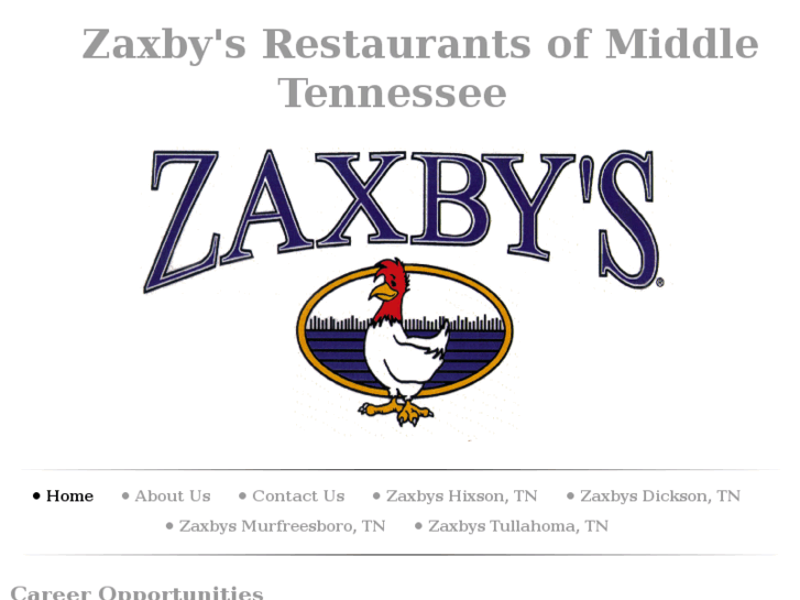 www.zaxbysjobs.com