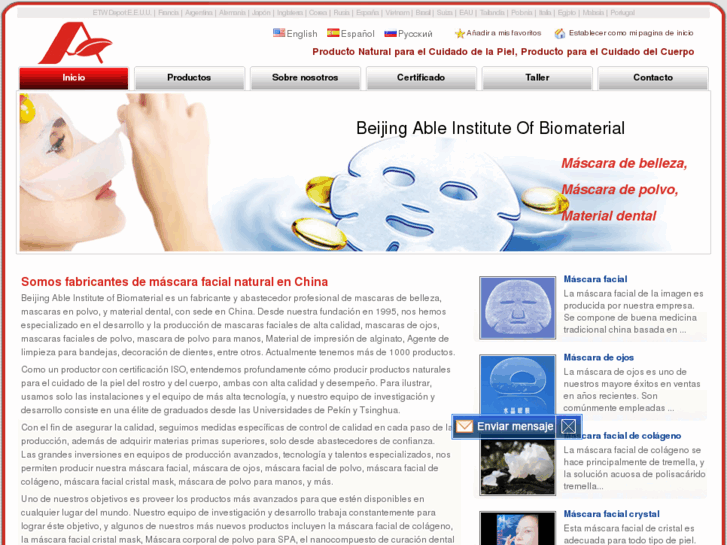 www.able-bio.es