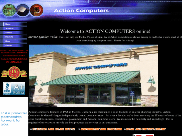 www.action-computing.com