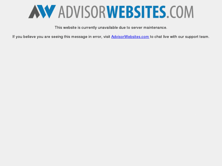 www.advisorwebsite.info