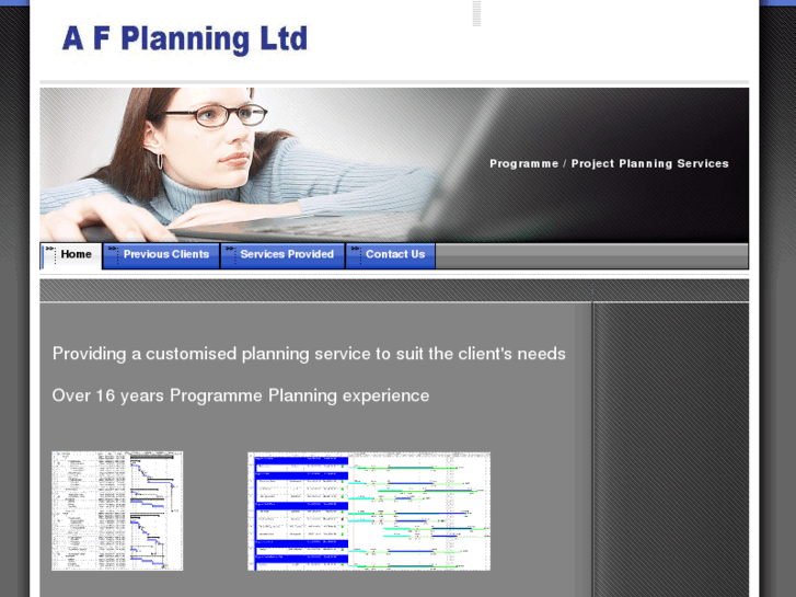 www.afplanning.co.uk