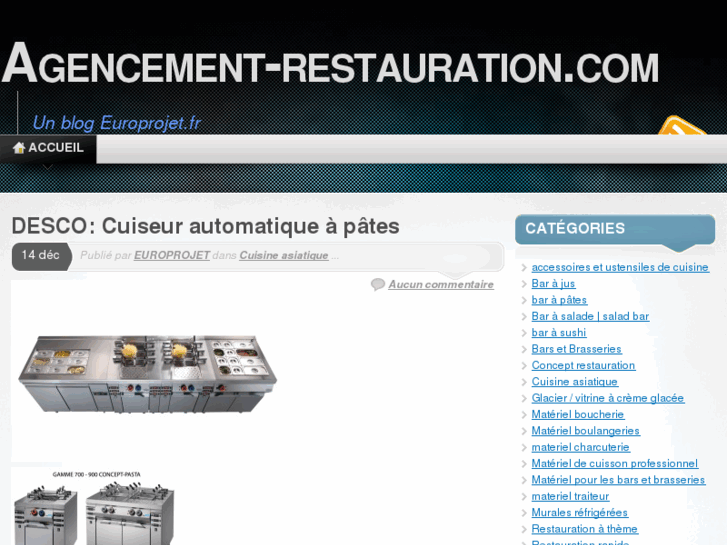 www.agencement-restauration.com