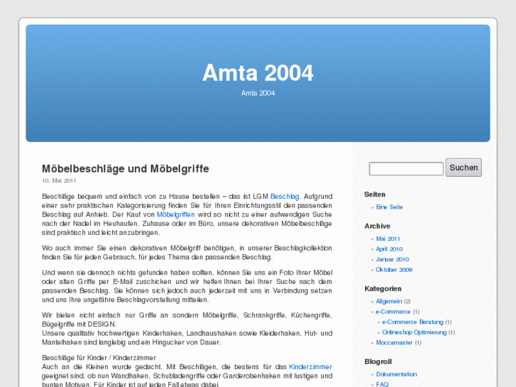 www.amta2004.com