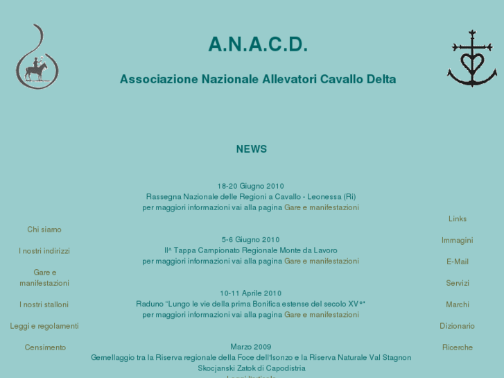 www.anacd.it