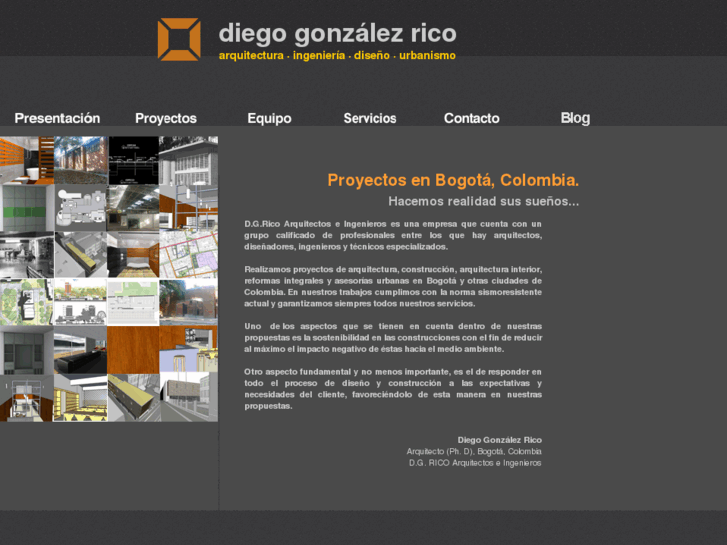 www.arquitecto-bogota.com