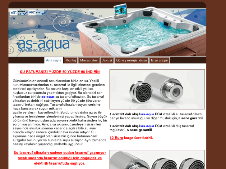 www.as-aqua.com