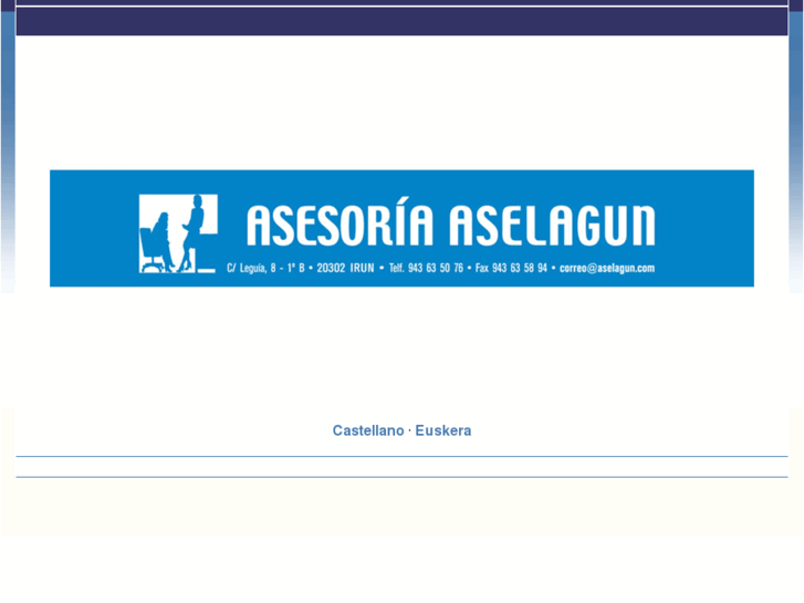 www.aselagun.com