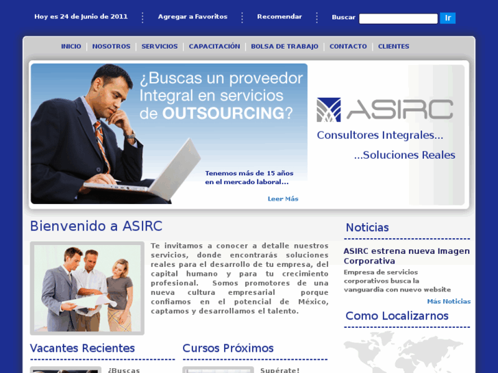 www.asirc.com