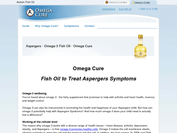 www.aspergers-fish-oil.com