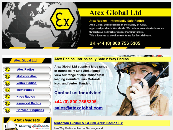 www.atexradios.com