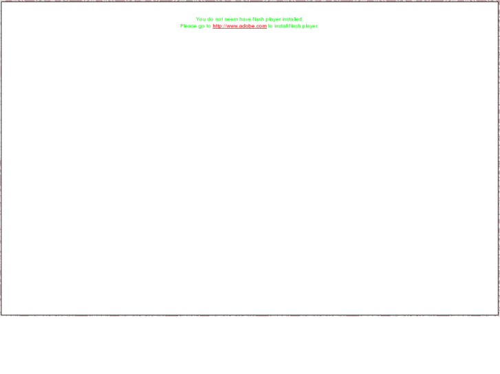 www.augusti.com