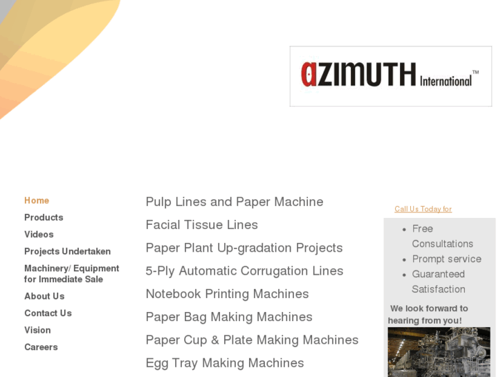 www.azimuthintl.com