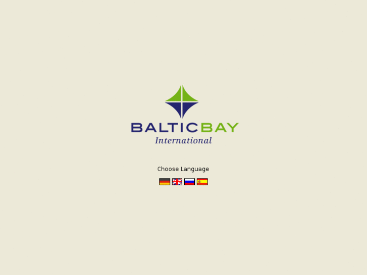 www.balticbay-kiel.com