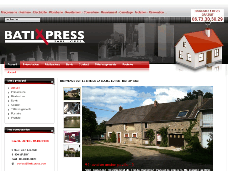 www.batixpress.com
