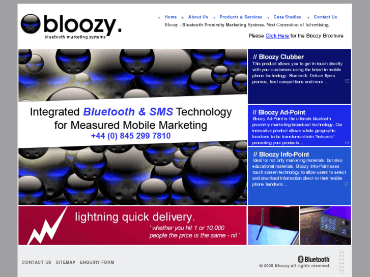 www.bloozy.co.uk