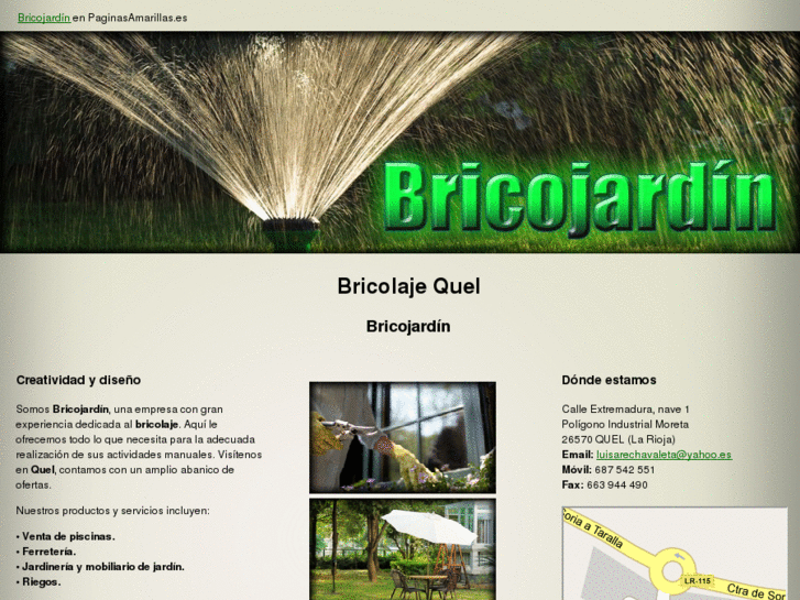 www.bricojardin.info