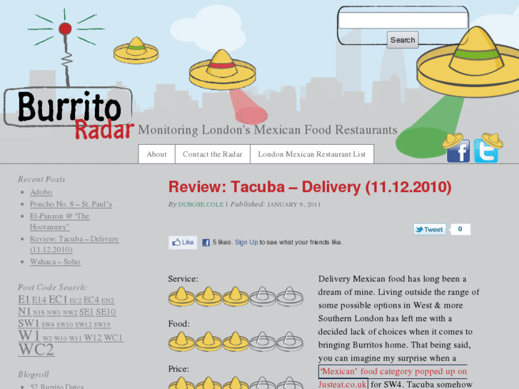 www.burritoradar.com