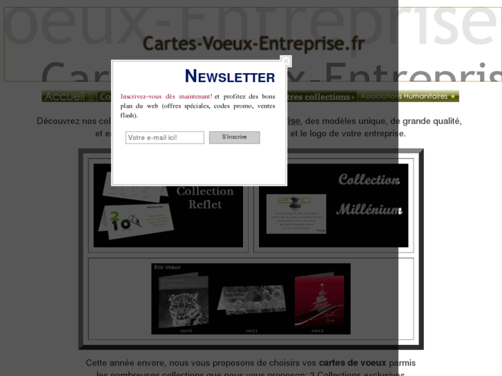 www.cartes-voeux-entreprise.fr