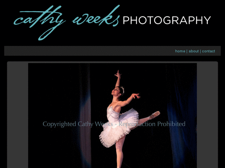 www.cathyweeksphotography.com