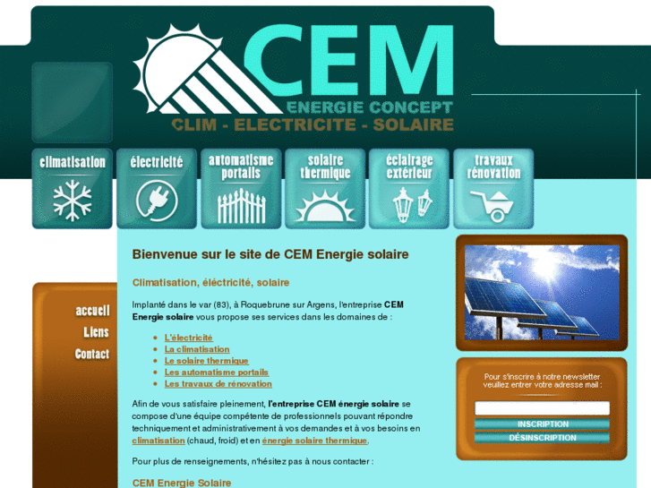 www.cem-var.com