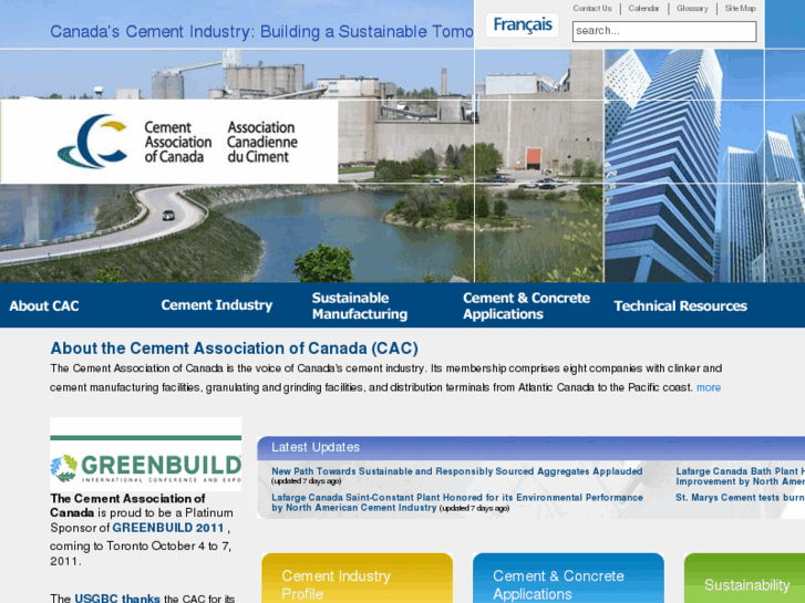 www.cement.ca