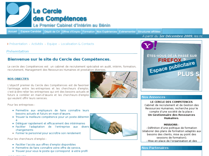 www.cercledescompetences.com