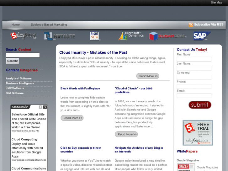 www.cloudcomputingplatform.net