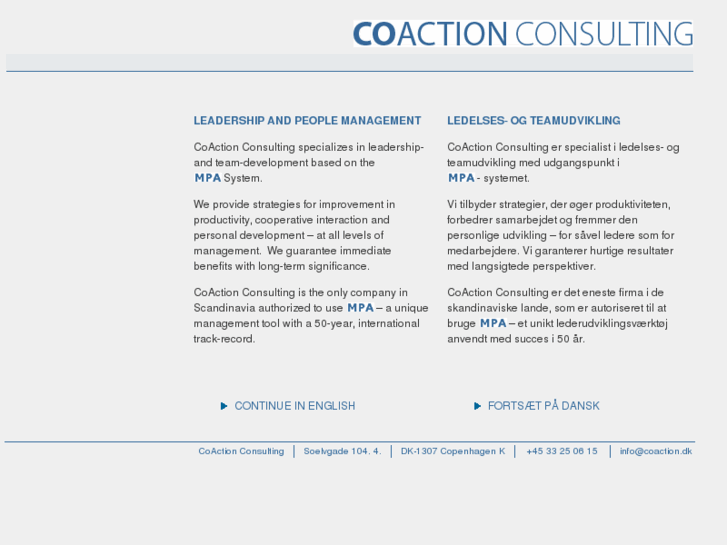 www.coaction.dk