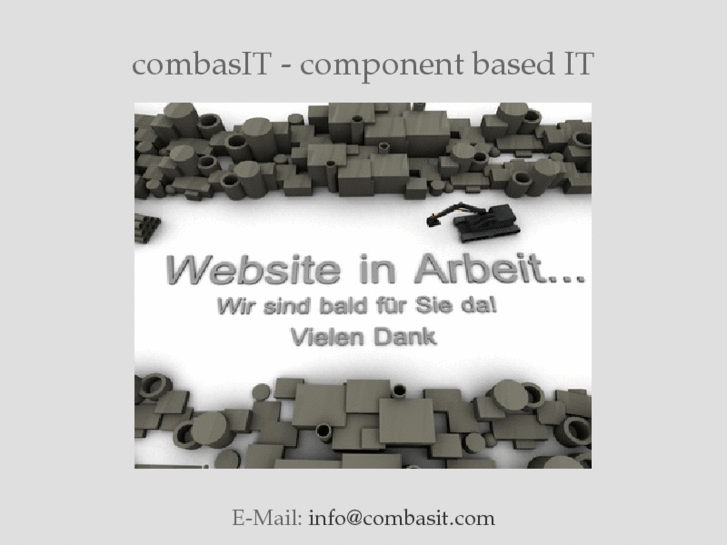 www.combasit.com