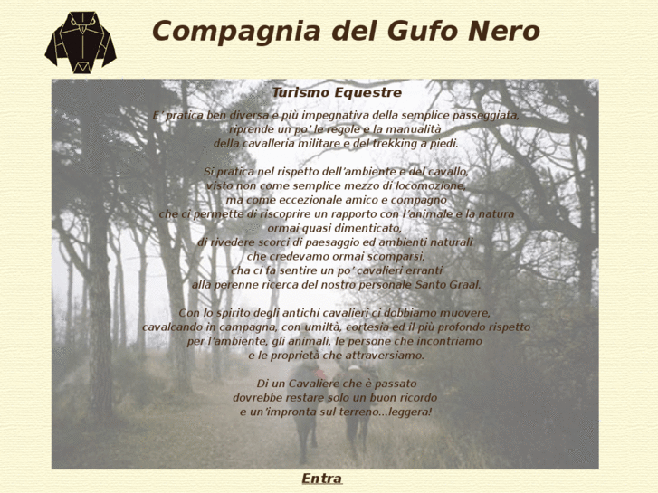 www.compagniadelgufonero.com