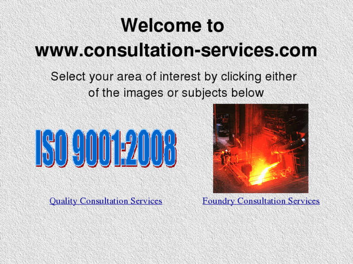 www.consultation-services.com