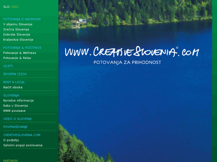 www.creativeslovenia.com