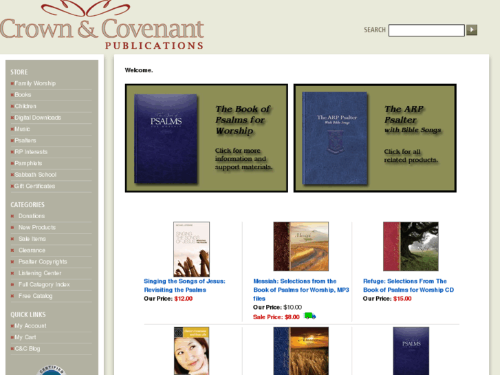 www.crownandcovenant.com