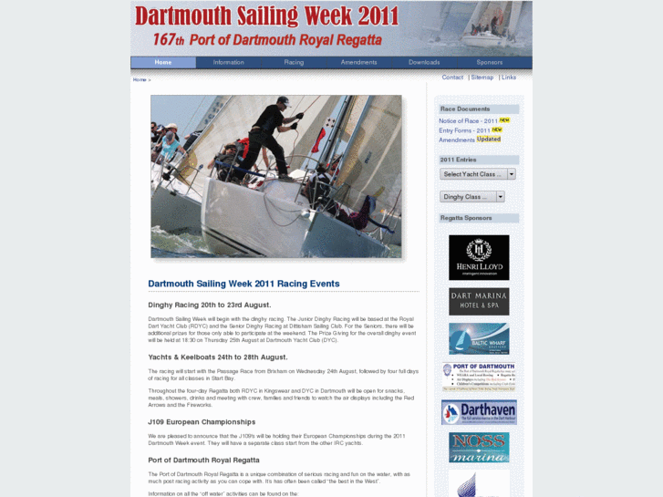 www.dartmouthweek.com