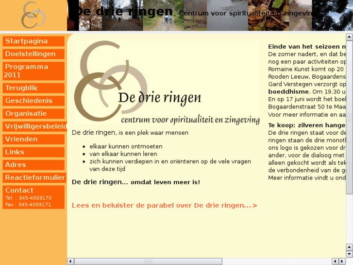 www.dedrieringen.com