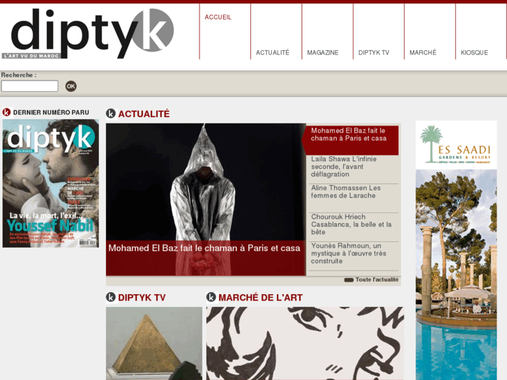 www.diptykmag.com