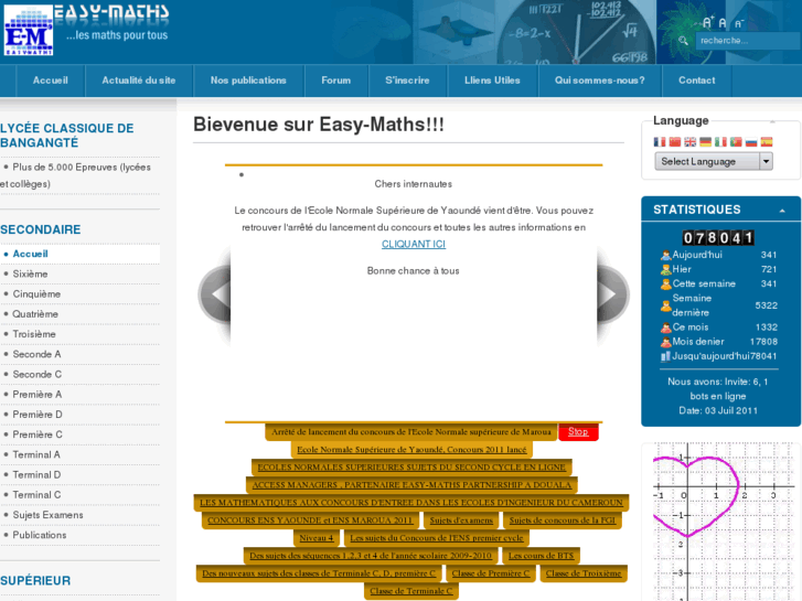 www.easy-maths.org