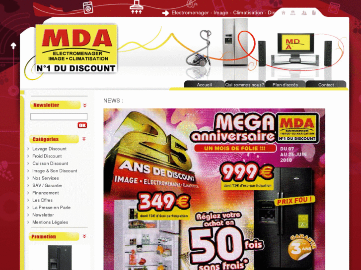 www.electromenager-mda-magny.com