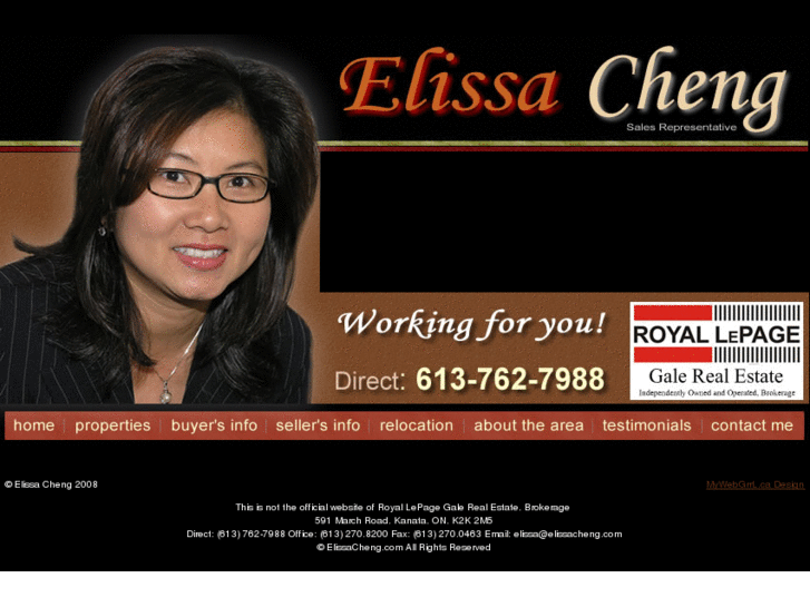 www.elissacheng.com