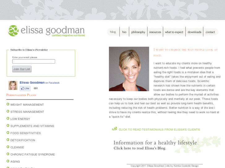 www.elissagoodman.com