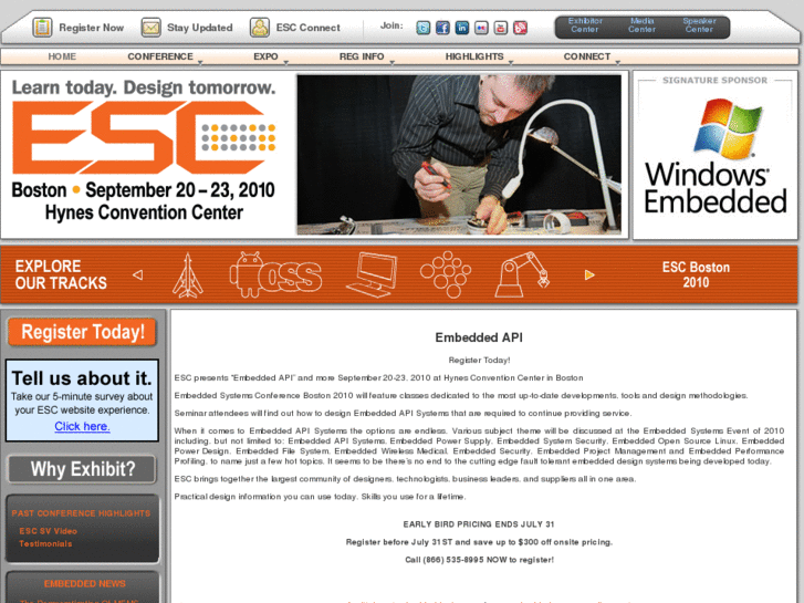 www.embeddedapi.com