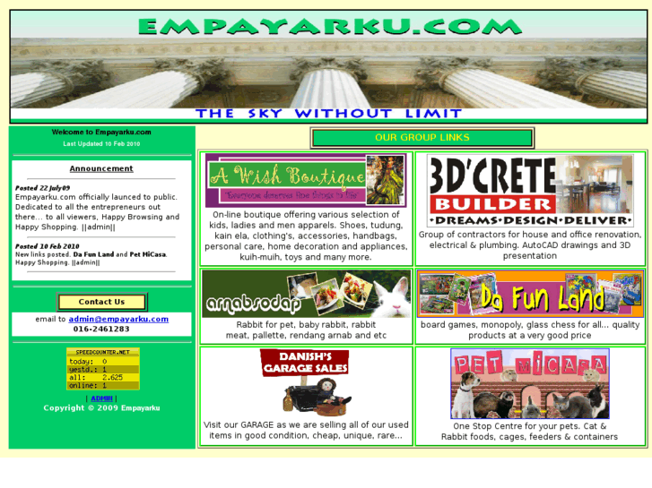 www.empayarku.com