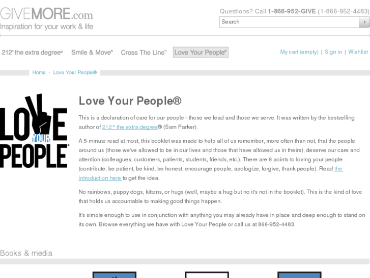 www.employeelove.com