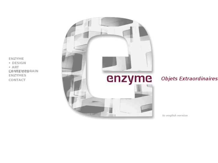 www.enzyme-design.com