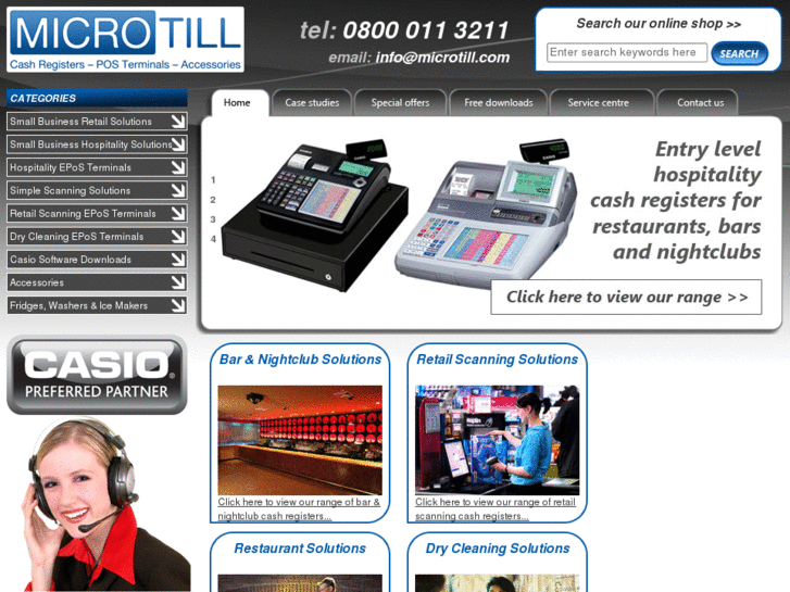 www.epos-cash-registers-tills.co.uk