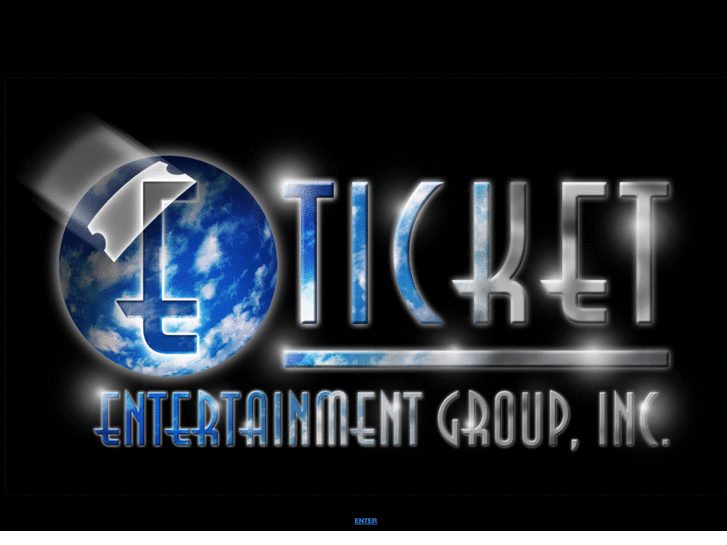 www.eticketent.com