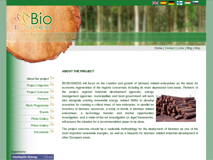 www.euro-biomass.com