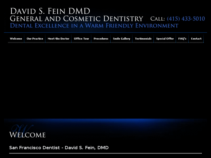 www.feindentistry.com