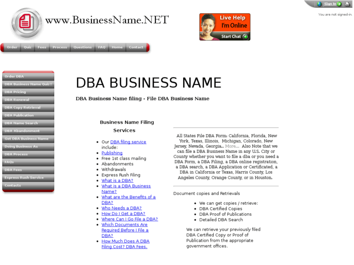 www.filed-dba.com