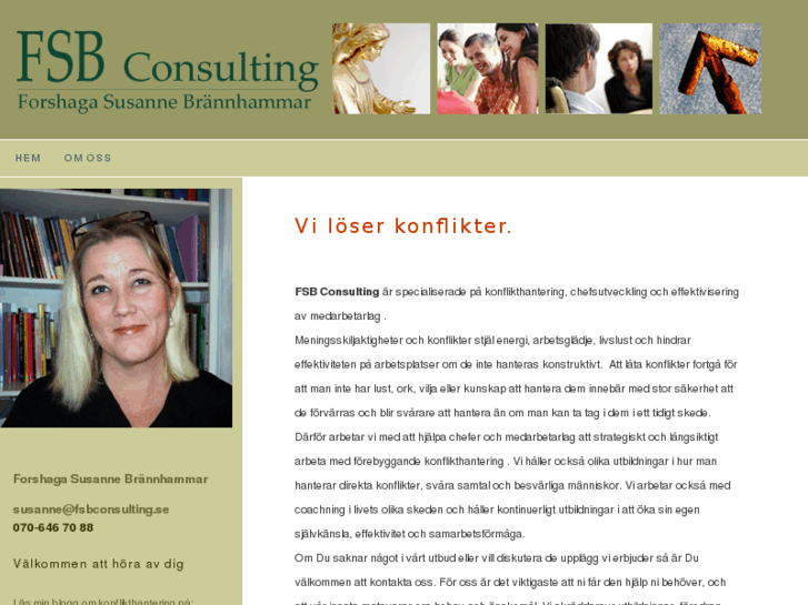 www.fsbconsulting.com